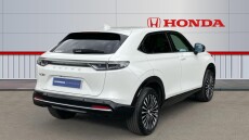 Honda E Ny1 150kW Elegance 69kWh 5dr Auto Electric Hatchback